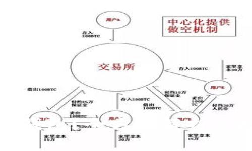 如何选择适合你的虚拟币钱包?全方位解析虚拟币钱包的种类与安全性
