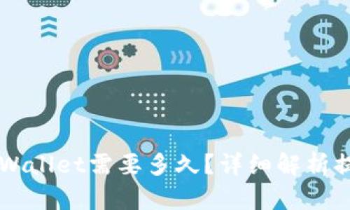 币安提现到tpWallet需要多久?详细解析提现时间和流程