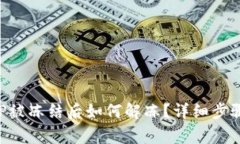 波币钱包APP被冻结后如何解冻？详细步骤与注意