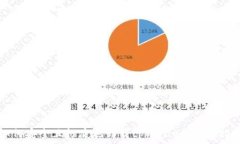   如何安全且彻底地卸载tpWallet：详细指南