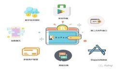 2023年全球区块链钱包排名及其选择指南