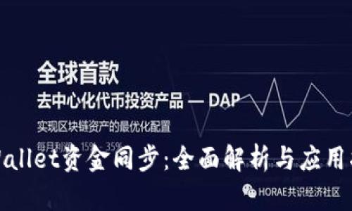 tpWallet资金同步:全面解析与应用指南