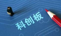 区块链钱包密钥是否通用？深入解析区块链安全