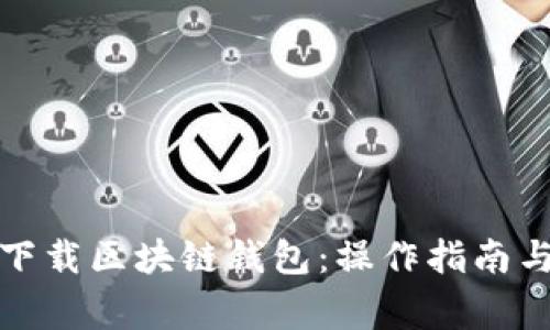 如何安全下载区块链钱包:操作指南与注意事项