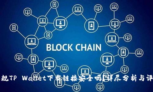 正规TP Wallet下载链接安全吗?详尽分析与评估