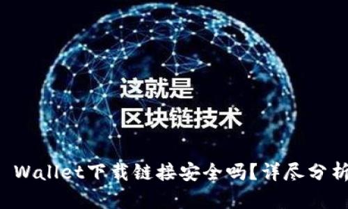 正规TP Wallet下载链接安全吗?详尽分析与评估