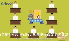 全面了解Trust Wallet：您的安全数字资产管理工具