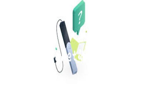 全面分析TestFlight与tpWallet的整合及其对移动支付的影响