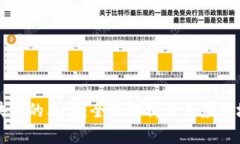 区块链的类型：全面解析及其应用场景