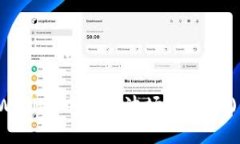 如何在tpWallet中购买波场币(TRX)？完整指南