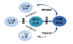 如何在tpWallet中进行薄饼质押？详细步骤与技巧分