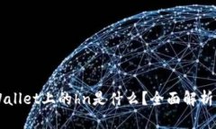 ### tpWallet上的hn是什么？全面解析与使用指南