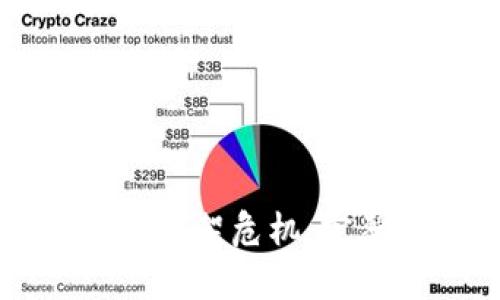 如何应对tpWallet下架危机:完整指南与解决方案