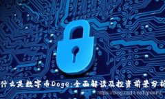 什么是数字币Doge：全面解读及投资前景分析