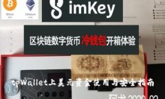 tpWallet上美元资金使用与安全指南