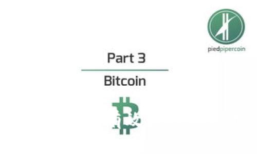 区块链钱包观察指南:如何有效监控和分析区块链钱包数据