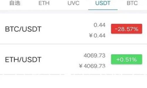 如何将虚拟币提款到钱包:详细指南和常见问题解答