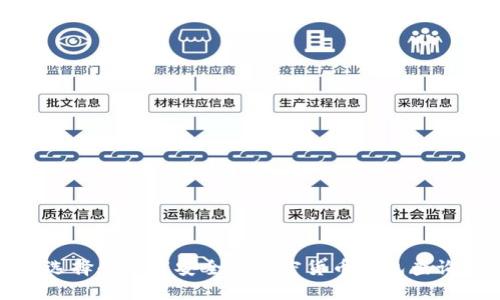 如何选择和下载安全的加密货币钱包查询网站