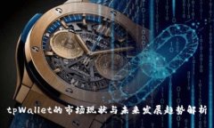 tpWallet的市场现状与未来发展趋势解析
