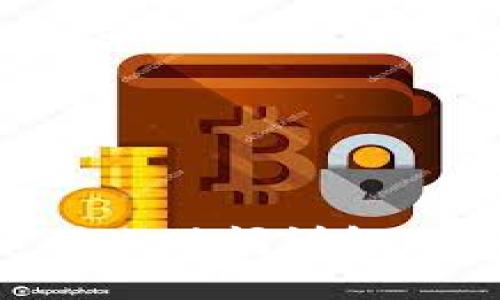 tpWallet转火币到账时间详解:你需要知道的一切