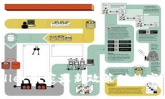 深入解析：tpWallet国家最新政策对数字货币市场的