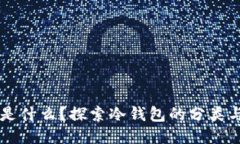 TP与IM是什么？探索冷钱包的分类与安全性