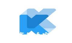 如何将交易所的数字货币安全提现到TP Wallet