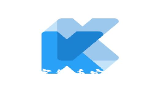 如何将交易所的数字货币安全提现到TP Wallet