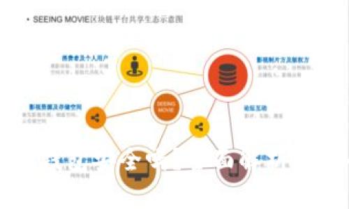TPWallet钱包安全吗?全面解析与安全策略