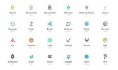 TPWallet钱包安全吗？全面解析与安全策略