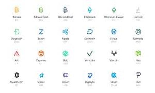 TPWallet钱包安全吗?全面解析与安全策略