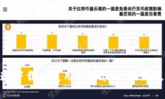 如何快速下载并使用tpWallet最新版本 app