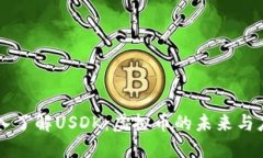 深入了解USDK：虚拟币的未来与应用