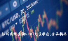 如何高效查询USDT充值状态：全面指南