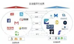 tpWallet如何支持Filecoin（FIL）？详细解析及用户指