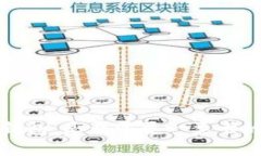 开通数字钱包：是否需要一类卡的详细解读