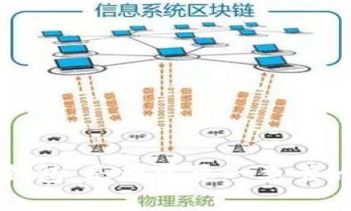 开通数字钱包:是否需要一类卡的详细解读