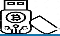 深入探索tpWallet游戏开发：从初学者到专家的全面