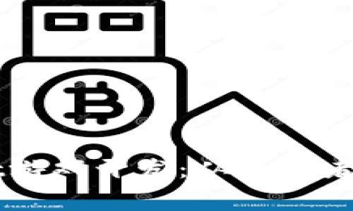 深入探索tpWallet游戏开发:从初学者到专家的全面指南