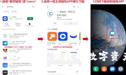 tpWallet授权界面:安全、便捷的数字资产管理解决方案