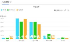 以太坊与比特币：哪种更稳健的投资选择？