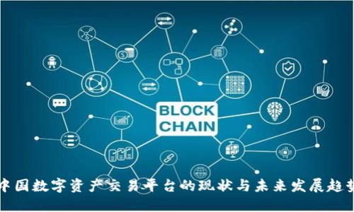 中国数字资产交易平台的现状与未来发展趋势