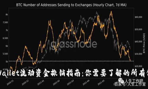 tpWallet流动资金撤销指南:你需要了解的所有信息