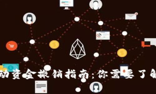 tpWallet流动资金撤销指南:你需要了解的所有信息