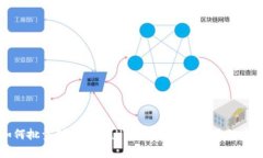 如何批量创建tpWallet：全面指南与最佳实践