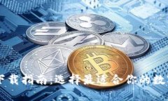 币圈三大钱包下载指南：选择最适合你的数字资