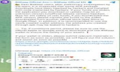 如何在tpWallet中建立波场钱包：详尽指南