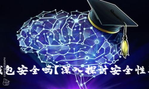 加密货币钱包安全吗?深入探讨安全性及最佳实践