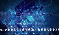 tpWallet私钥是交易密码吗？深入解析钱包安全与管