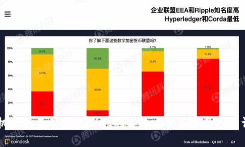 手机安装不了tpWallet的解决方案与常见问题详解